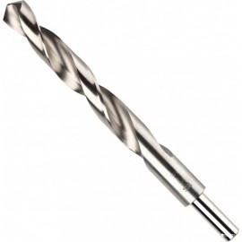 HSS DIN338 20,0x140/205mm 1ks