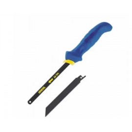 IRWIN Multi pila - 2 pilové listy