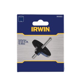 IRWIN Adaptér pro korunky TCT/HM