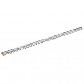 JORAN SPDH MAX 4C vrták 4-brit 22.0X400/540 mm