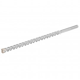 JORAN SPDH MAX 4C vrták 4-brit 25.0X400/540 mm