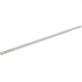 JORAN SPDH MAX 4C vrták 4-brit 25.0X800/920 mm