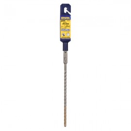 JORAN SPEEDHAMMER™ ŠTVORKA 6X150/210 mm