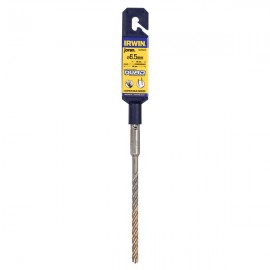 JORAN SPEEDHAMMER™ ŠTVORKA 6,5X100/160 mm