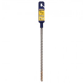 JORAN SPEEDHAMMER™ ŠTVORKA 10X200/260 mm