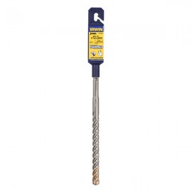 JORAN SPEEDHAMMER™ ŠTVORKA 12X150/210 mm