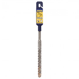 JORAN SPEEDHAMMER™ ŠTVORKA 14X150/210 mm