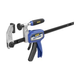 IRWIN Hybridní svěrka 300 mm