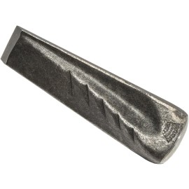 HELKO Klín Twisted Splitting 2000g