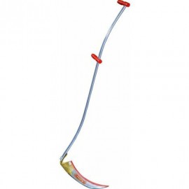 Kompletní kosa 65cm