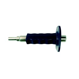 Natloukač s gumovou rukojetí M06