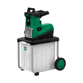 Drtič zahradní GSS45 2800W