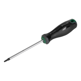 Šroubovák Torx TT T6x60 mm