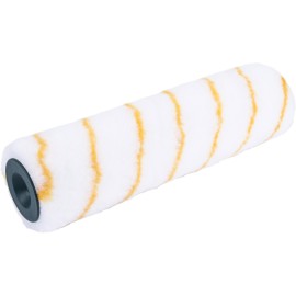 Váleček malířský UNIVERSAL 100/17/12/6 mm