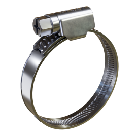 Spony šnekové 8-12 mm (etiketa)