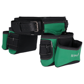 Pás na nářadí PNS10 115 cm