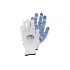 RUKAVICA POLYESTEROVÁ 