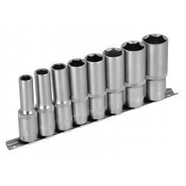 Klíč nástrčný HEX 1/2