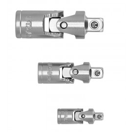 Kloub univerzální 1/4