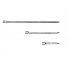 Nástavec prodlužovací 1/4