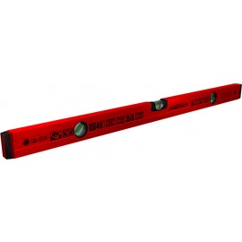 Vodováha hliníková 60 cm/0°,45°,90°