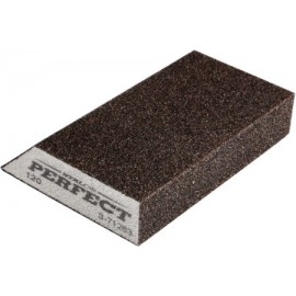 Blok brúsny skosený zrnitosť 60