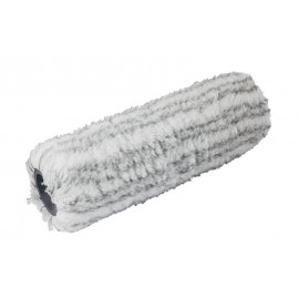 VÁLEČEK MALÍŘSKÝ-POLYAMID FASADA 200/18/54mm PERF.