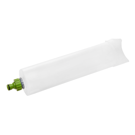 Tuba čistící 285/68 mm