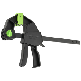 Svěrka jednoruční rychloupínací 6