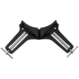 Svěrka úhlová 75 mm