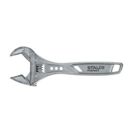 Klíč stavitelný 150 mm/rozsah 0-28 mm