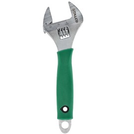 Klíč stavitelný 150 mm/rozsah 0-23 mm