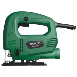 Pila přímočará 550W JSS65VS