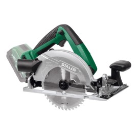 Pila kotoučová AKU CSS20-165BL BODY