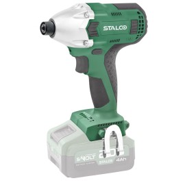 Utahovák rázový AKU ISS20-300BL BODY