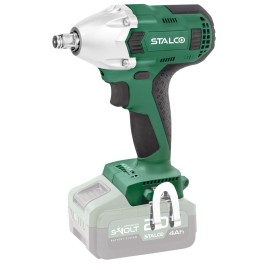 Utahovák rázový AKU IWS20-300BL BODY