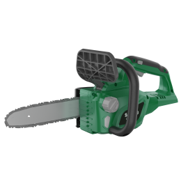 Pila řetězová AKU CAS20-25BL S-Volt