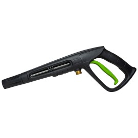 Pistole k vysokotlakým myčkám pro myčku S-97905