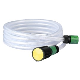 Hadice na čerpání vody pro S-97901,903,905,902