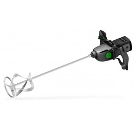 Míchadlo HM14VS 1400W