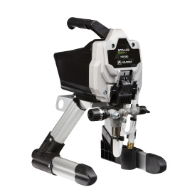 Agregát malířský PSP380