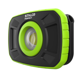 Reflektor MINI AKU LED H-CFL10