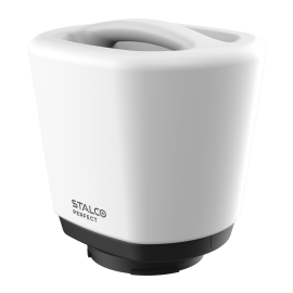 Difuzor do reflektorů série LUM-X