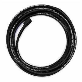 Hadice prodlužovací 10 m pro vysokotlaké myčky