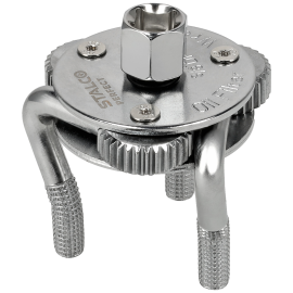 Klíč na olejový filtr 43-102 mm