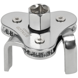 Klíč na olejový filtr 64-100 mm