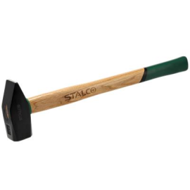 Kladivo kovářské 3000 g