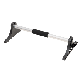 Držák pro otevřené boxy SYSTEM STALCO