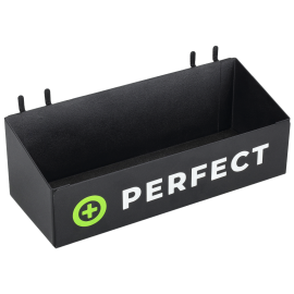 Box na nářadí pro montážní vozík