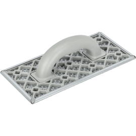 Hladítko škrabací 270 mm